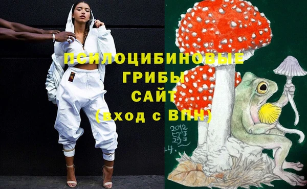 а пвп мука Беломорск