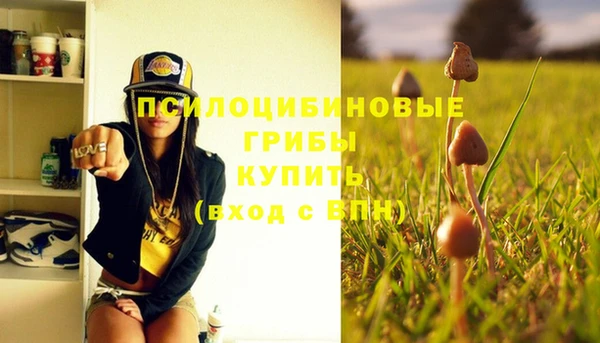 меф Белоозёрский