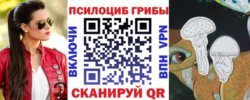 ОМГ ОМГ ССЫЛКА цены наркотик Курганинск Галлюциногенные грибы Magic Shrooms